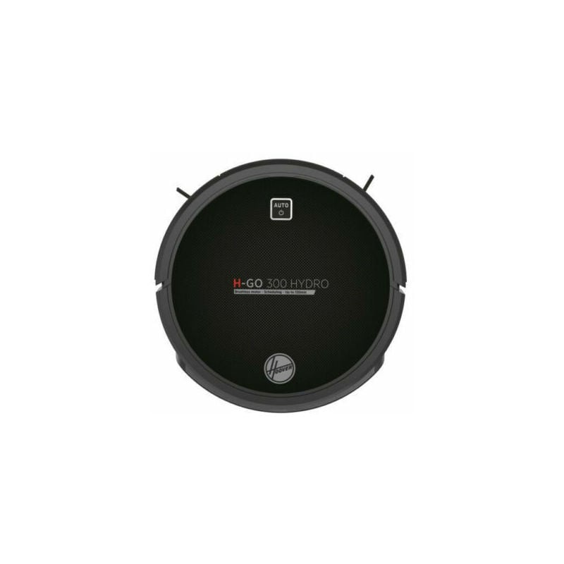 foto del prodotto robot aspira lava 20000 pa spazz. hyperstream mop staz. svuotam. acqu dreame