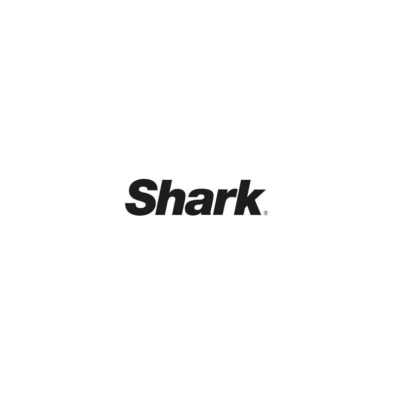 foto del prodotto robot aspirapolvere e lavapavimenti 2in1 shark powerdetect nevertouchpro shark shr.rv2800zeeu