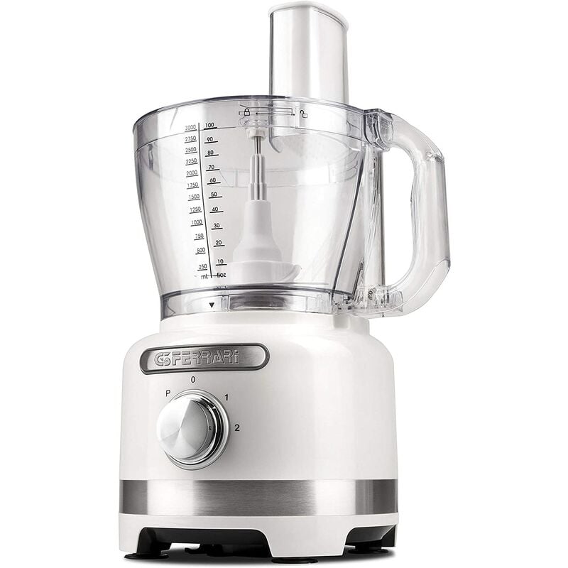 foto del prodotto robot cucina g3 ferrari g2009901