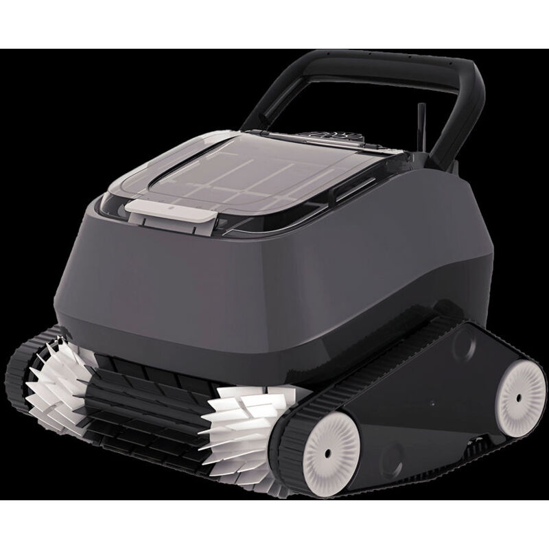 foto del prodotto robot di pulizia automatico 8streme 7310