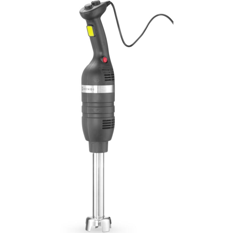 foto del prodotto robot frullatore robot braccio lunghezza 400 mm 4000 16000 giri min 500 w