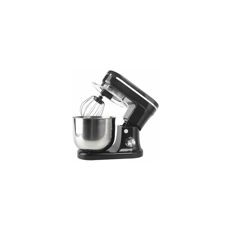 foto del prodotto robot impastatore mixer k ken 600w