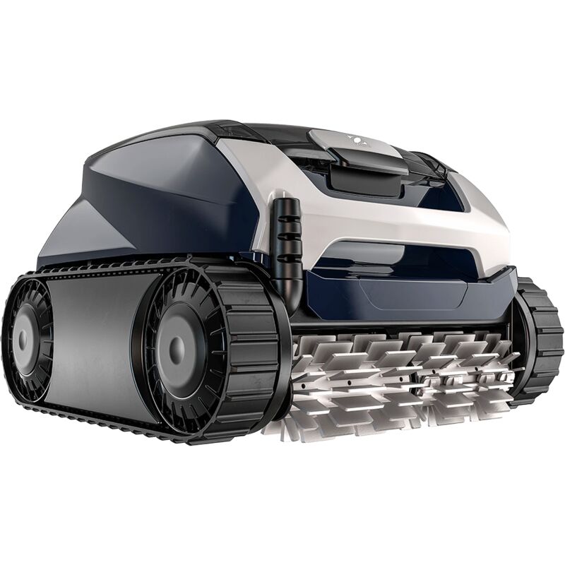 immagine 0 del prodotto robot limpiafondos zodiac re 4300 voyager