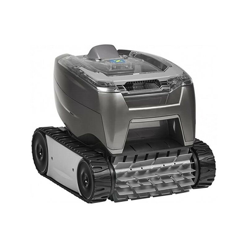 foto del prodotto robot piscina tornax ot 3200 zodiac