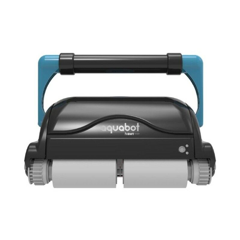 foto del prodotto robot pulitore per piscine magnun per piscine fino a 25 metri.