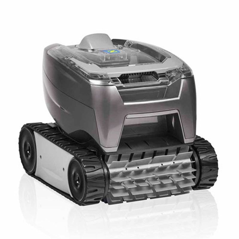 foto del prodotto robot pulitore piscina zodiac tornax ot3200