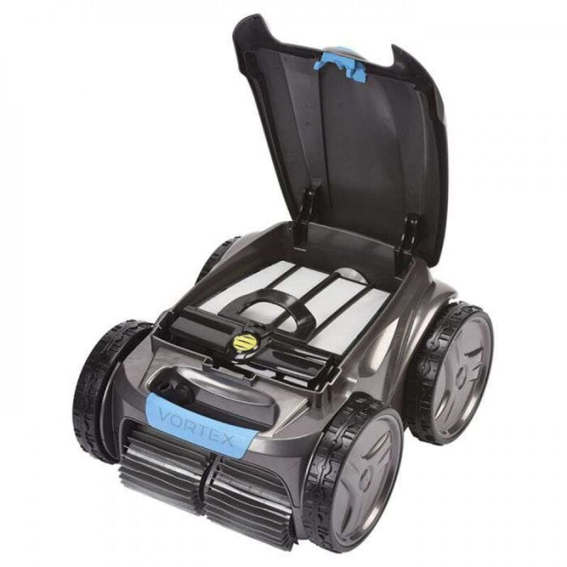 foto del prodotto robot pulitore piscina zodiac vortex ov 5300 sw