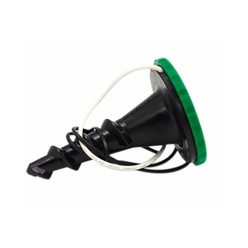 foto del prodotto robot redirect