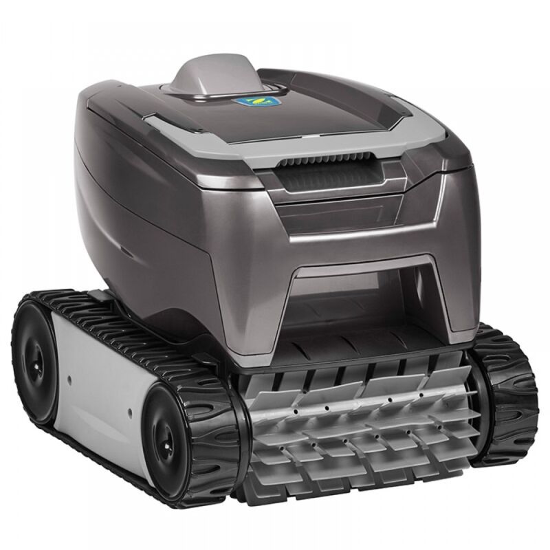 foto del prodotto robot x piscine zodiac tornax ot 2100