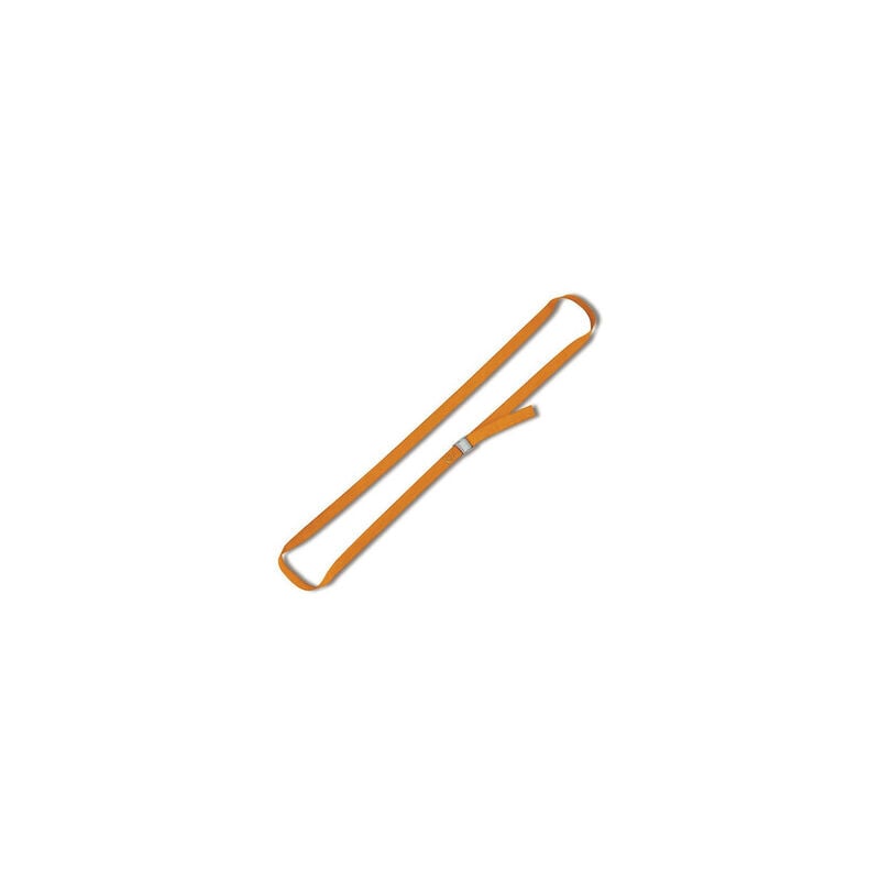 immagine 0 del prodotto robur 8188f nastro anello con fibb. mm25x1,5mt.. prezzo per 1 pezzo.