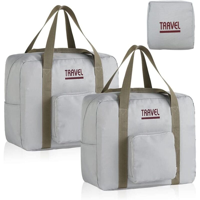 foto del prodotto robusta e durevole lampada da parete in ferro di vetro con fiori color crema, lampada da parete sul comodino della camera da letto, moderna e