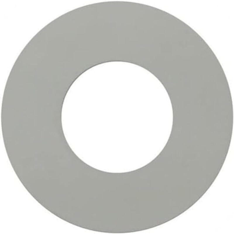 foto del prodotto roca ah0006900r 23x75 m kit vicino pensione 1 gennaio sostituzione collezione costumi da bagno ceramica meccanismi