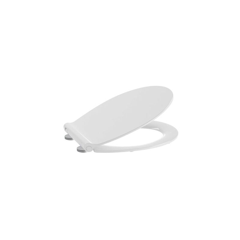 foto del prodotto roca coprivaso neo victoria bianco