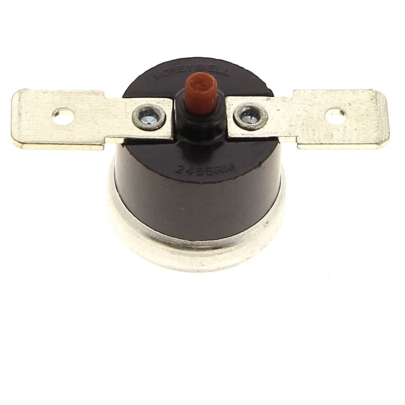 foto del prodotto roca - dispositivo di sicurezza per troppopieno 105°c 122150380 per caldaia