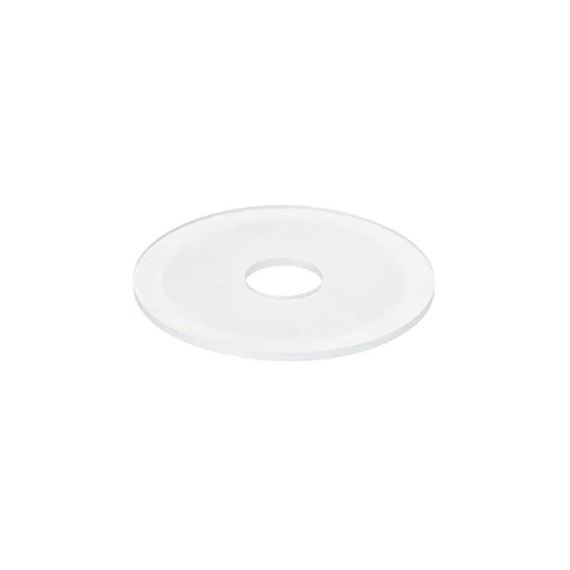 foto del prodotto roca guarnizione della valvola tutti i modelli tranne nexo, 16x66x2,5 mm
