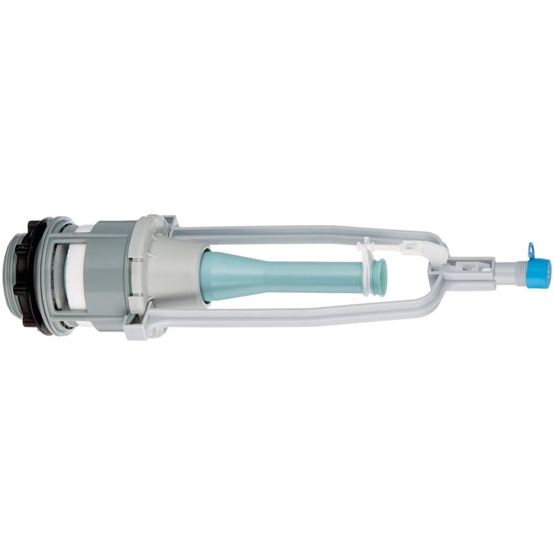 foto del prodotto roca - kit g pulsante ad incasso per meccanismo di scarico d1p d2p ah0001600r