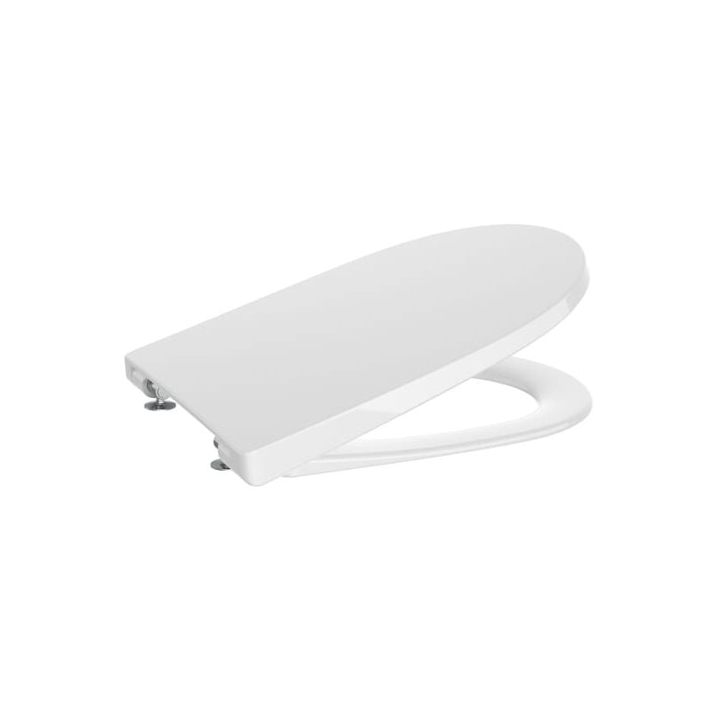 foto del prodotto roca ona sedile soft close a801e12001 