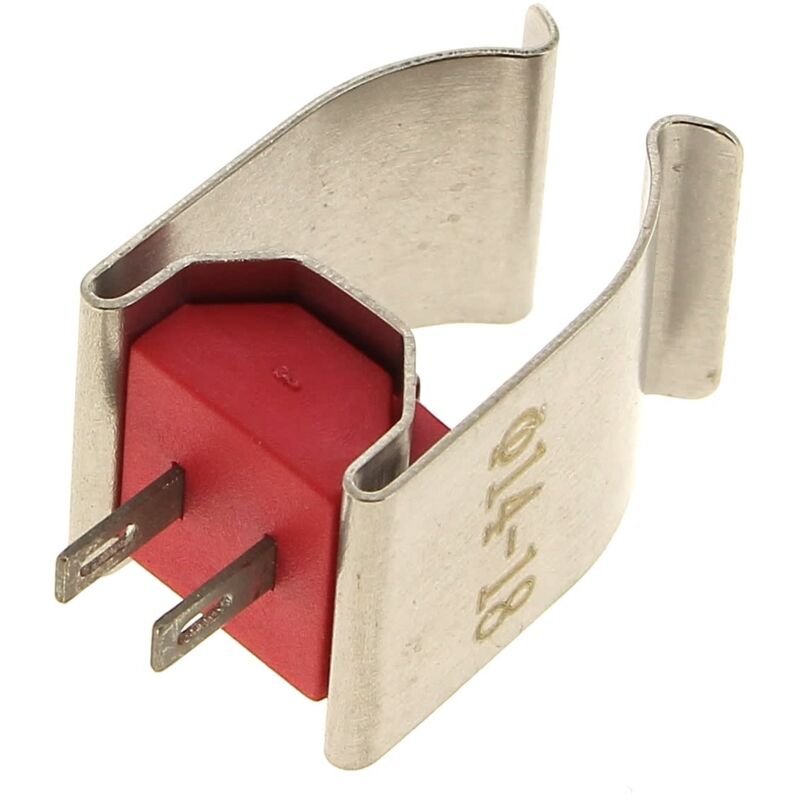 foto del prodotto roca sonda t7335d1008, 122155730 per caldaia