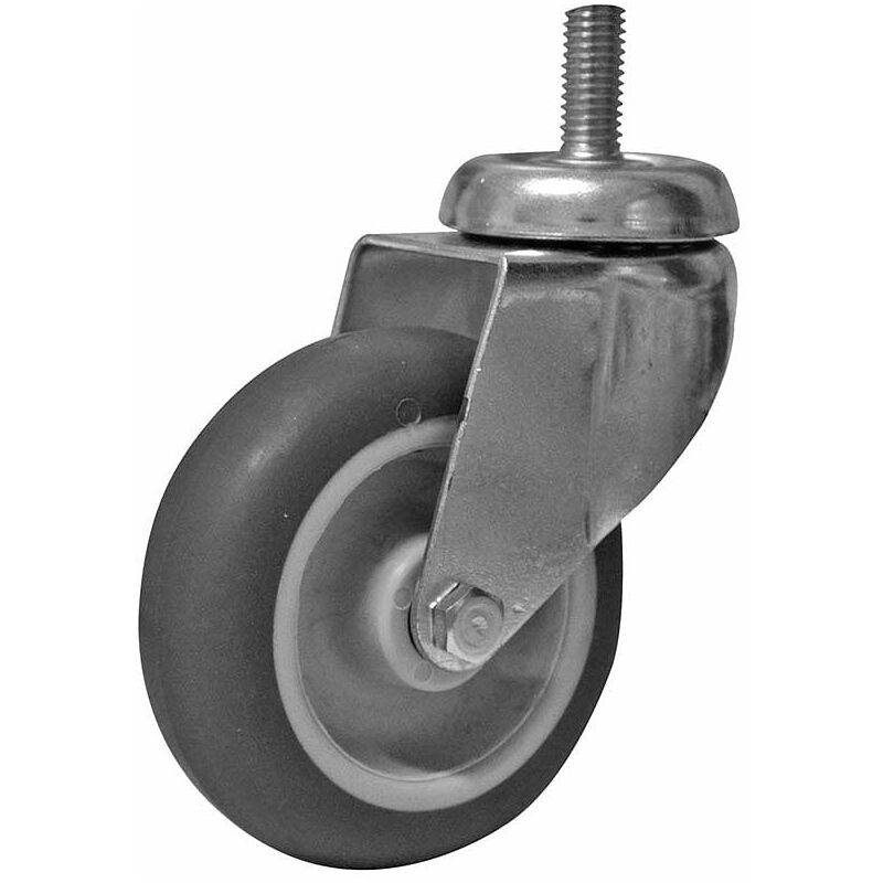 foto del prodotto rocarr sup.fil. 8m x30 ruo.nyl gom.d.40 zincato