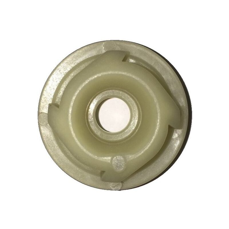 foto del prodotto rocchetto originale oleomac motosega 925 gs260 gs410cx gsth240 50170155r
