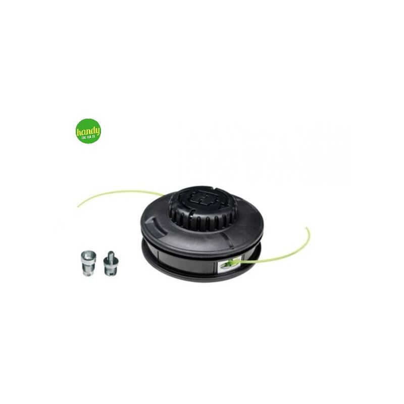 foto del prodotto rocchetto per decespugliatore valex fast load 130