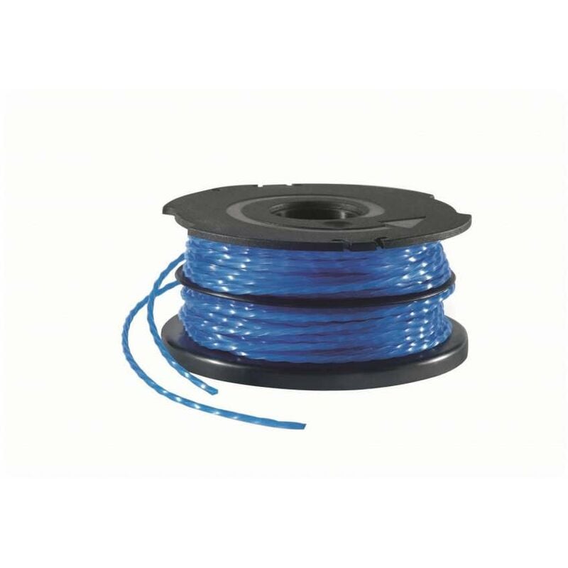 foto del prodotto rocchetto per tagliabordi a6441x3 xj black decker