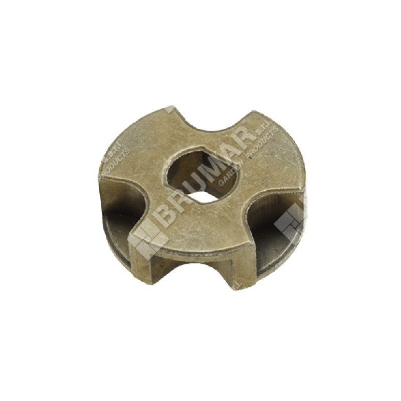 foto del prodotto rocchetto pignone progreen 048716