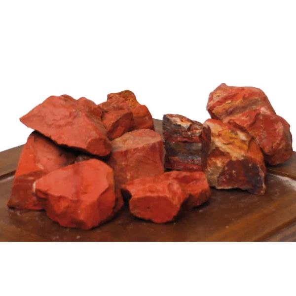 foto del prodotto roccia decorativa per acquario amtra - rosso - medium - 0,6-1,2 kg - variegata - 1 ordine scegli lo sconto bzr5 bzr20 200 punti fedeltà