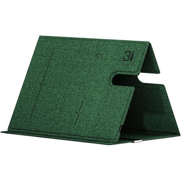 foto del prodotto rock caricatore wireless 3 in 1