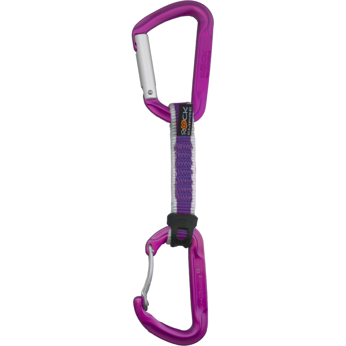 foto del prodotto rock empire rinvio p16 combi