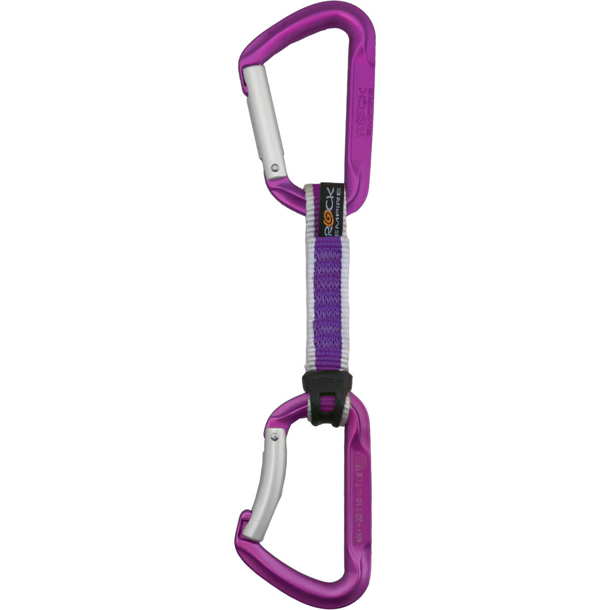 foto del prodotto rock empire rinvio p16 racer