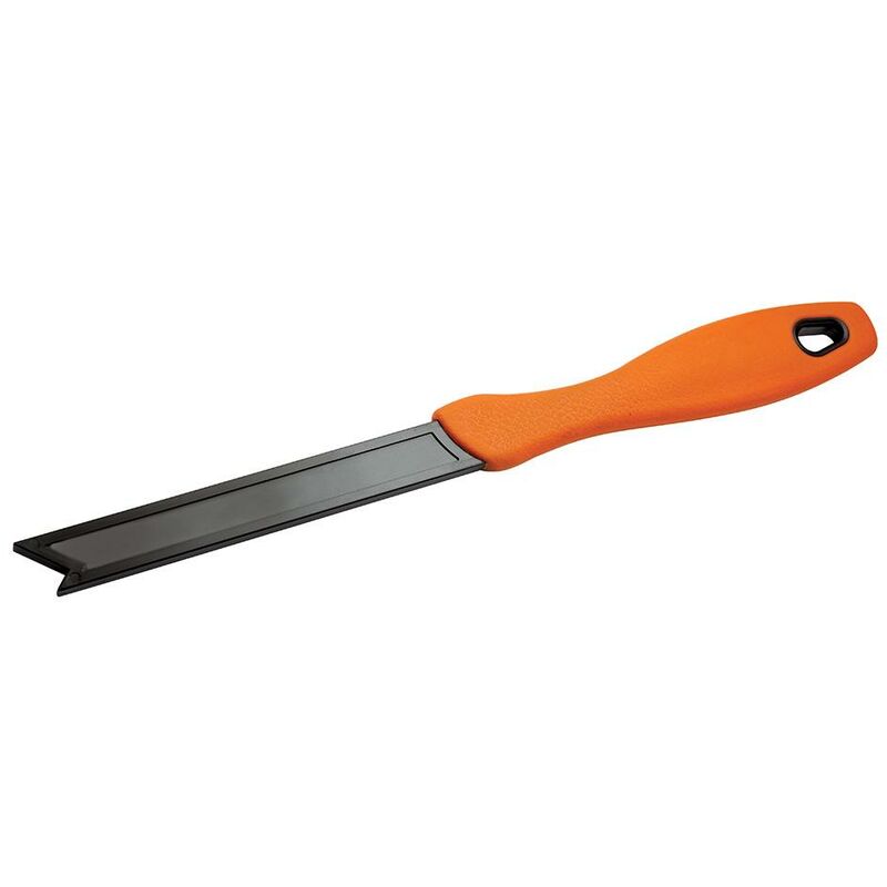foto del prodotto rockler bastone da spinta tascabile 9 3 4 
