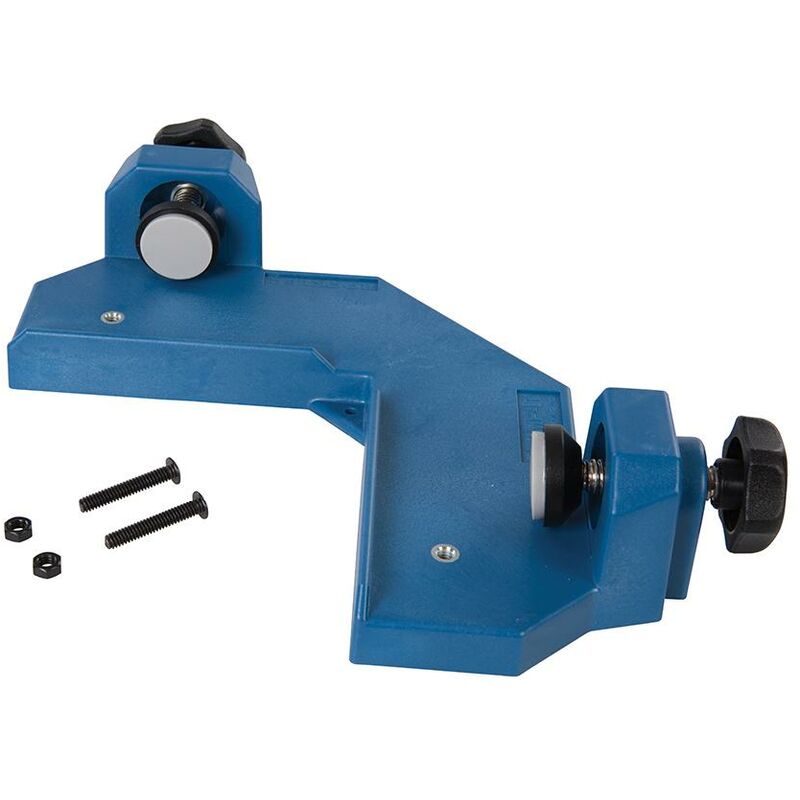 foto del prodotto rockler dima angolare clamp it spazio di 3 4 