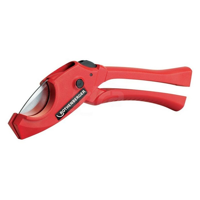 foto del prodotto rocut tc 32 cesoia alluminio 32mm 52040