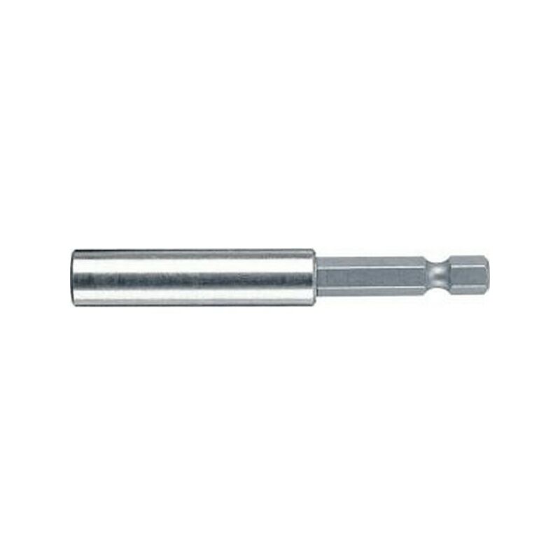 foto del prodotto rod end pannelli delle porte tappi 6 1 4 tubo di acciaio inox, lunghi. 75 millimetri totale, long beach. 61 75 mm di lunghezza. totale 75