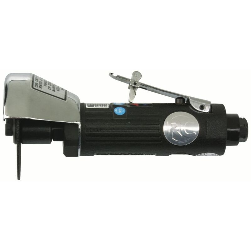 foto del prodotto rodcraft mini smerigliatrice 7190