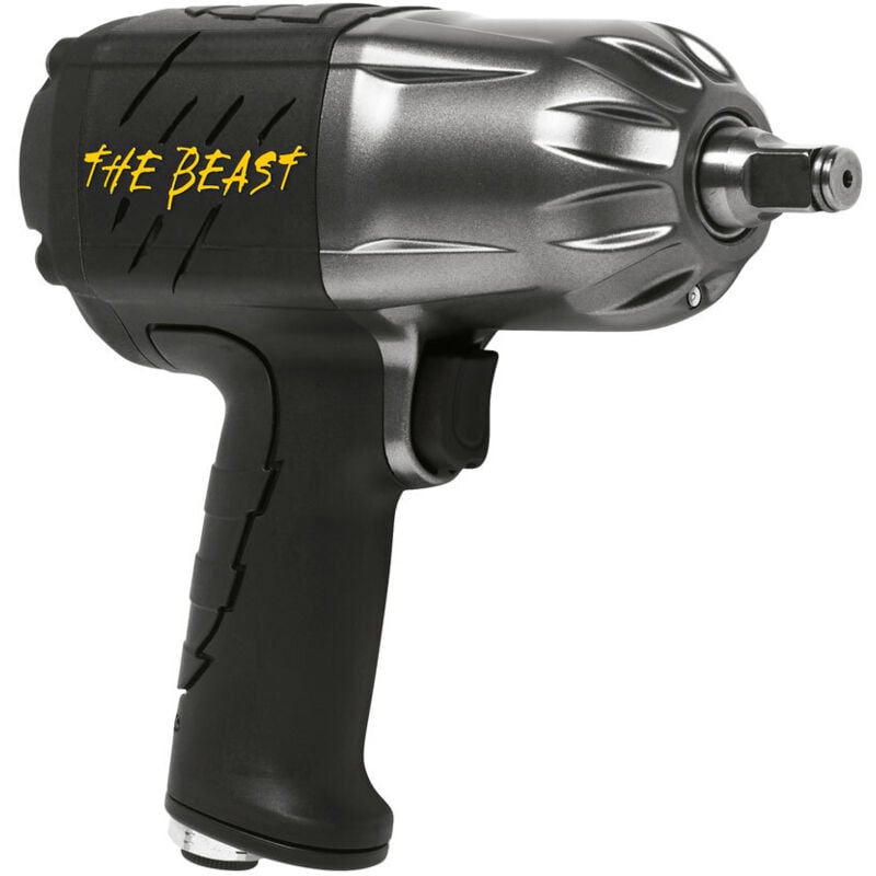 foto del prodotto rodcraft schlagschrauber g1 2 rc2277 das neue beast 1.300 nm