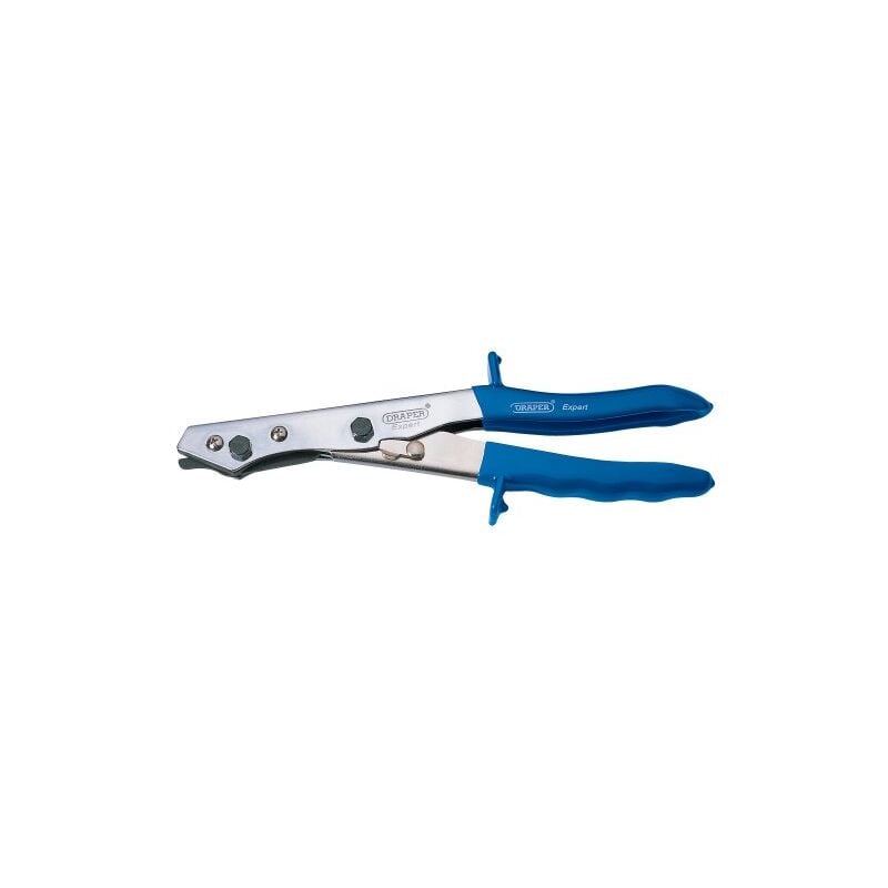 foto del prodotto roditrice manuale, 255 mm 35748 draper