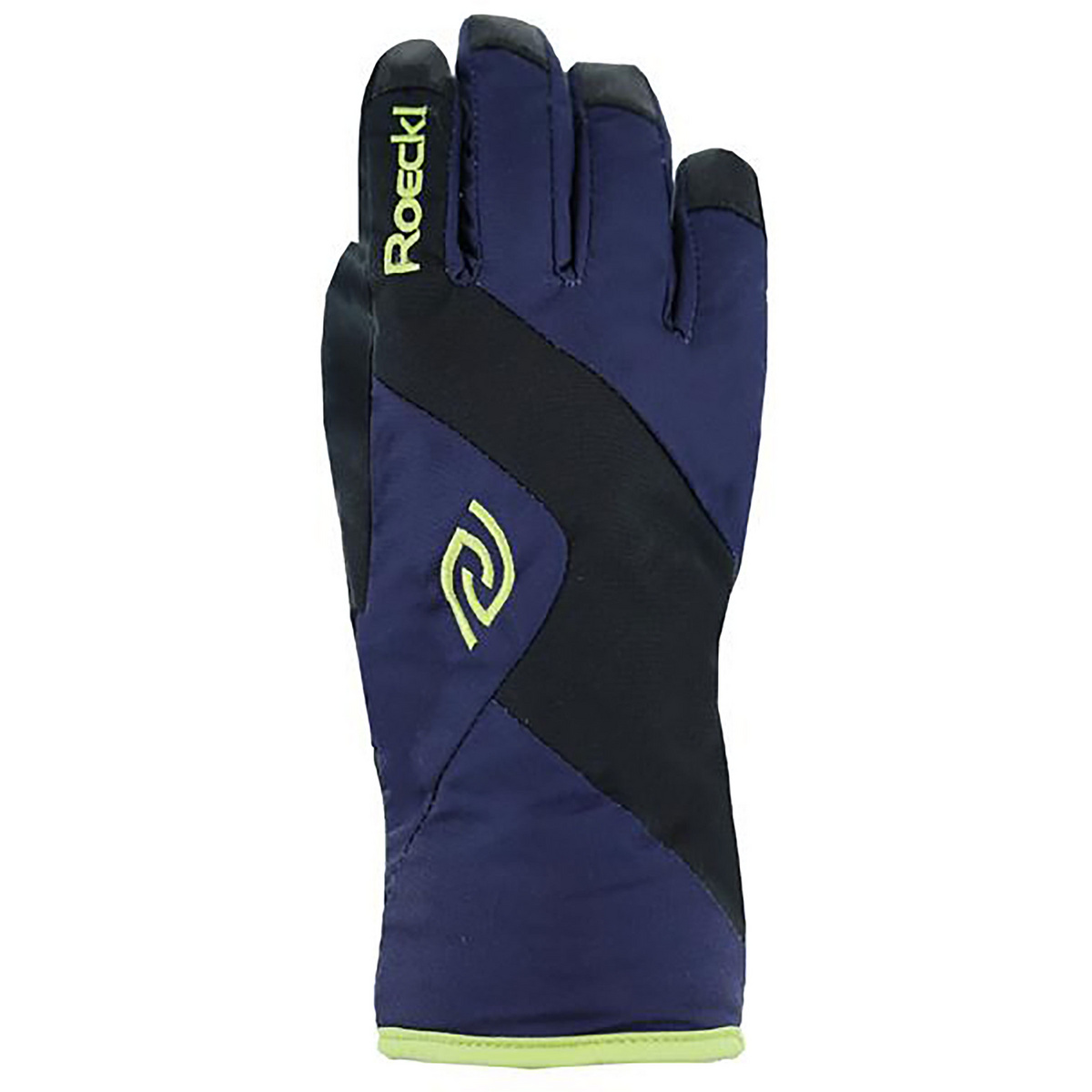 foto del prodotto roeckl bambino guanti axams gtx