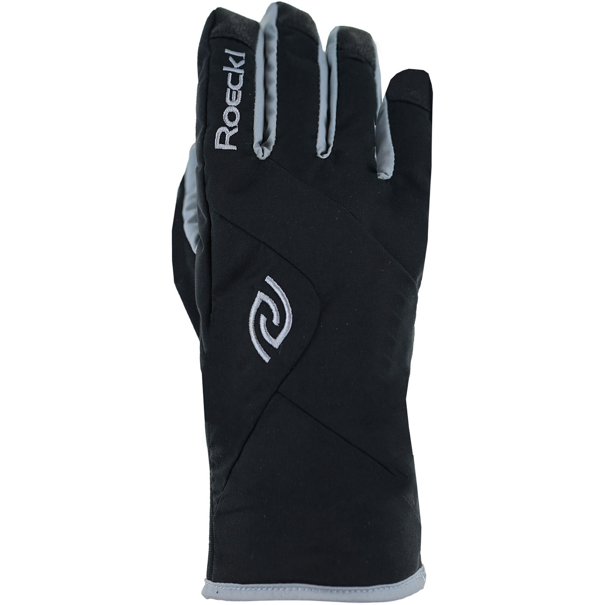 foto del prodotto roeckl bambino guanti axams gtx