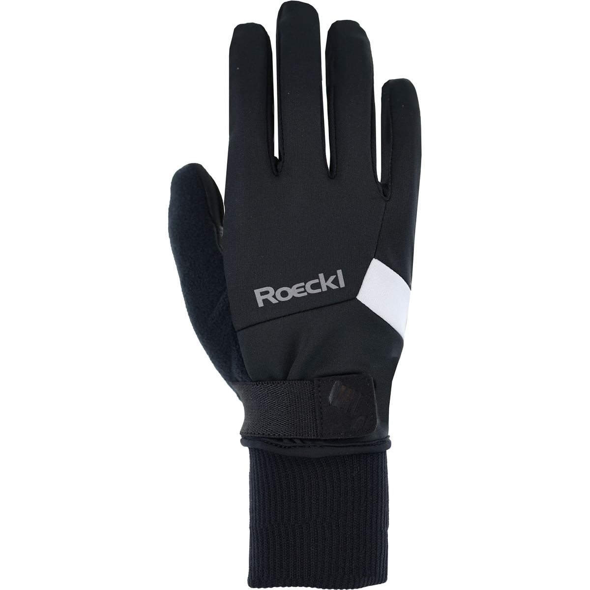 foto del prodotto roeckl bambino guanti lappi 2