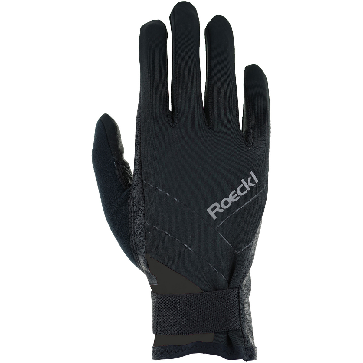 foto del prodotto roeckl bambino guanti lillby 2