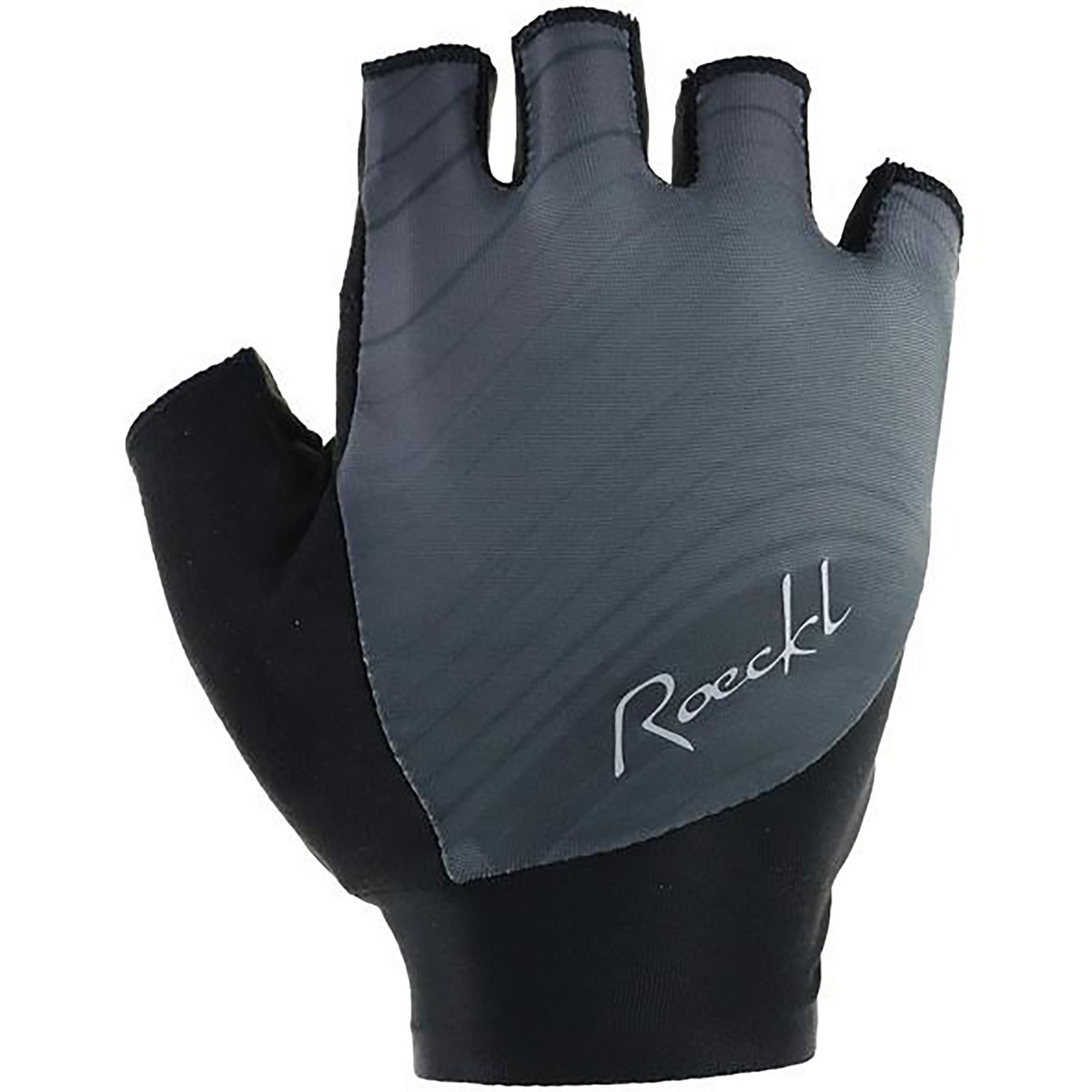 foto del prodotto roeckl guanti danis 2