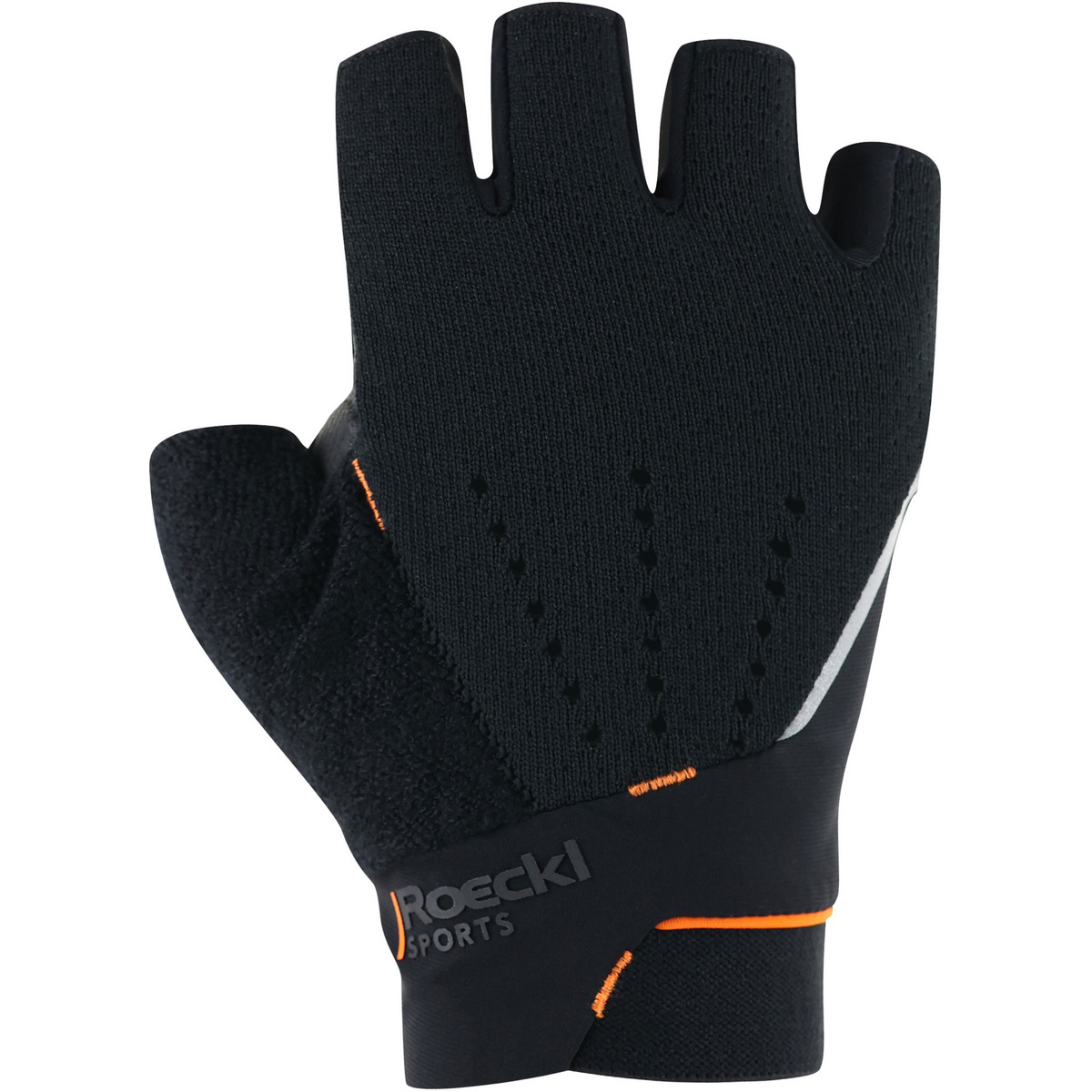 foto del prodotto roeckl guanti icon 2