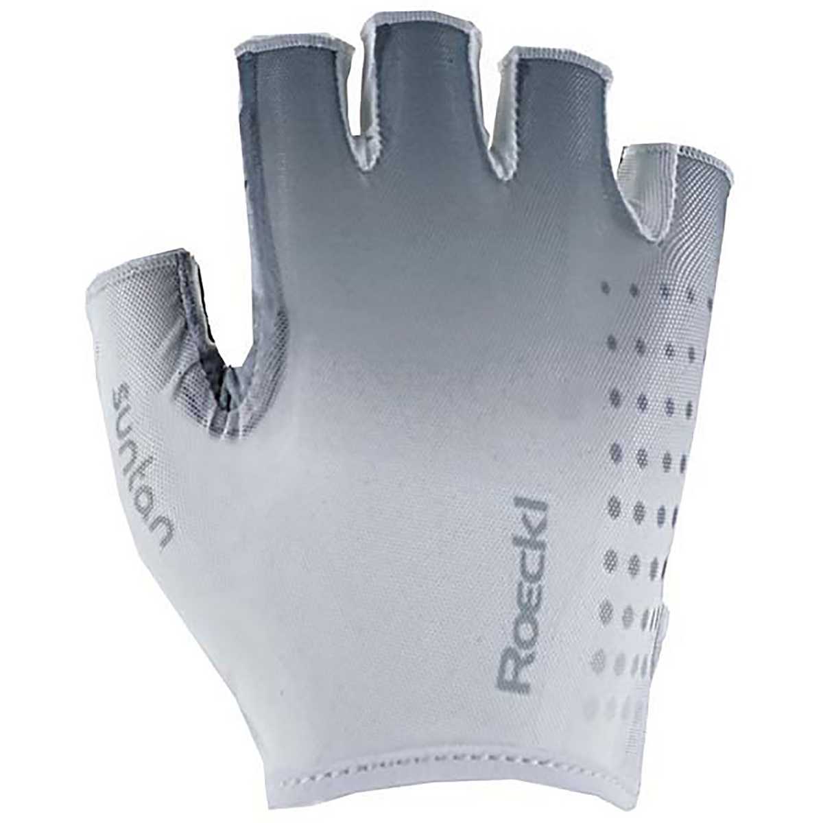 foto del prodotto roeckl guanti istia