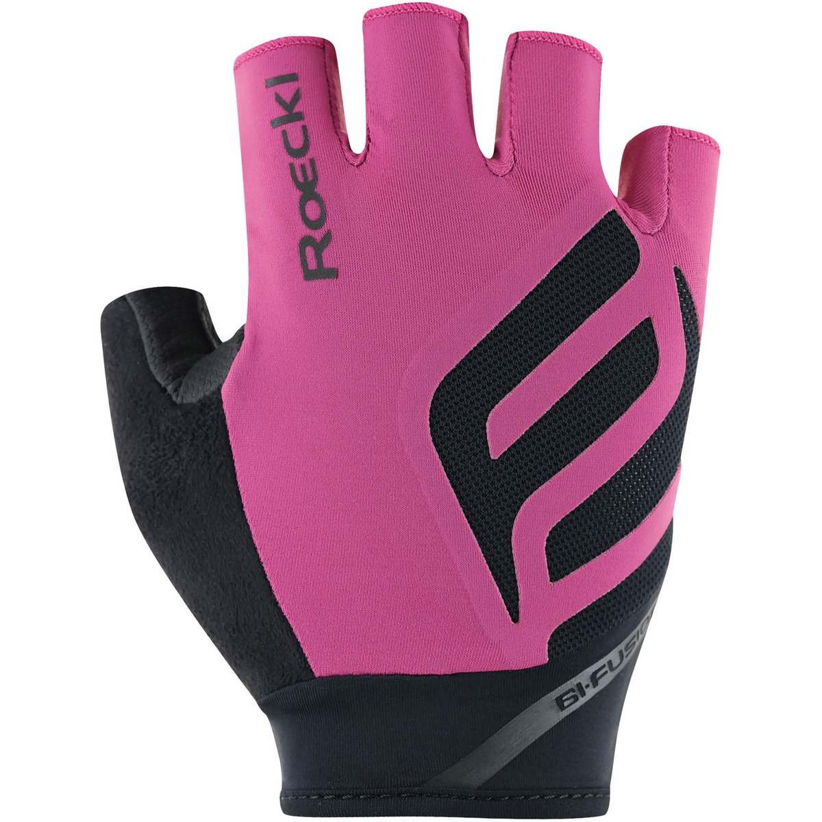 foto del prodotto roeckl guanti iton 2