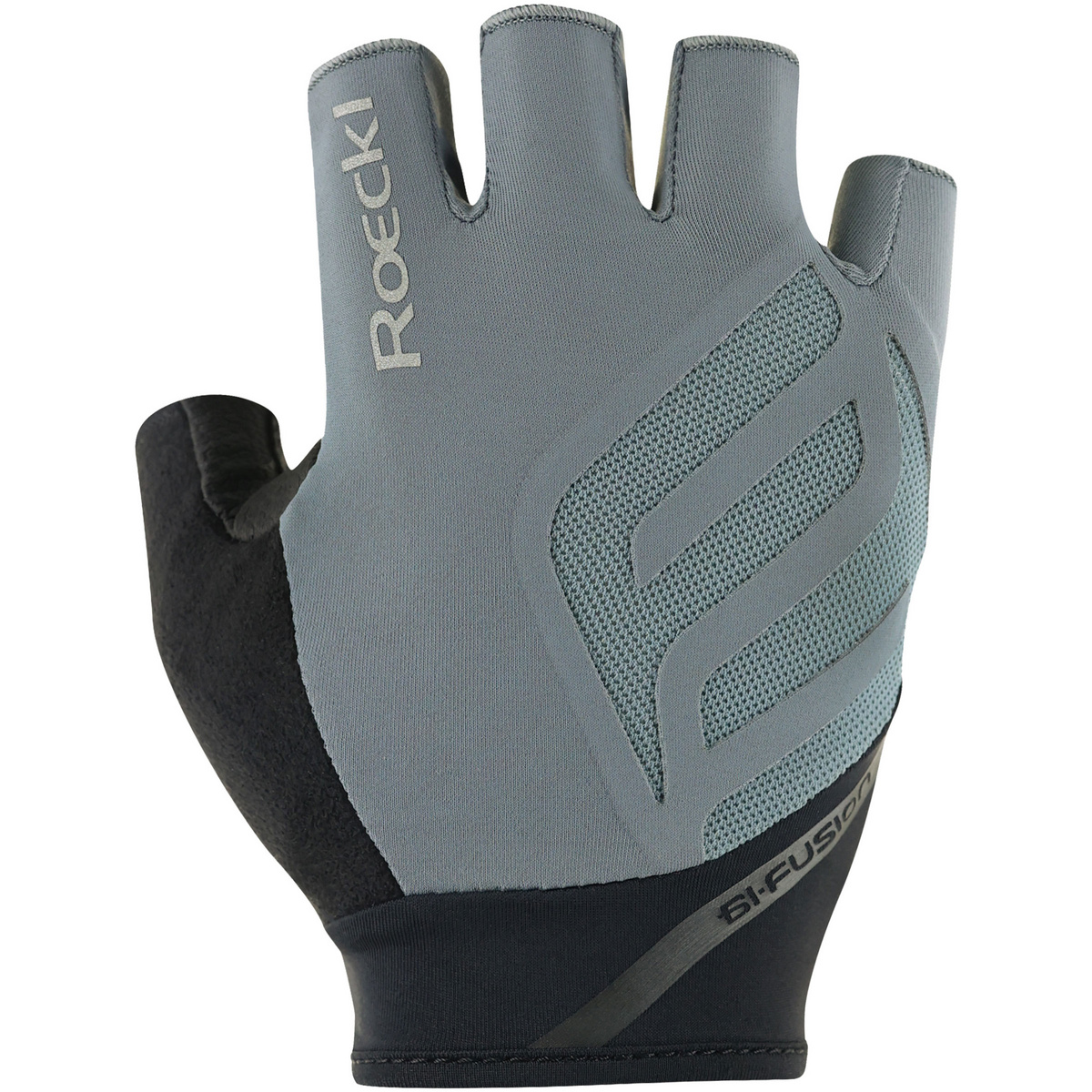 foto del prodotto roeckl guanti iton 2