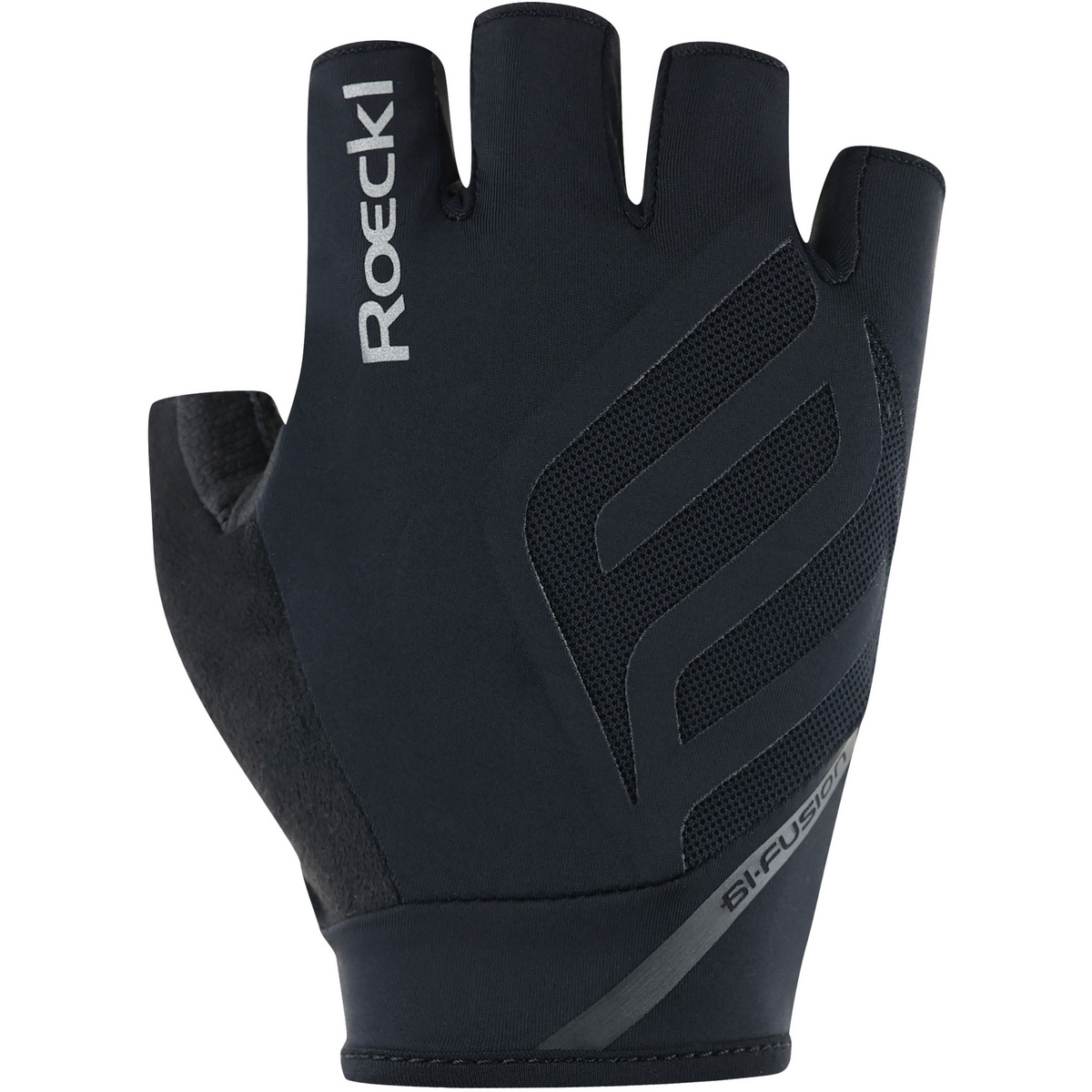 foto del prodotto roeckl guanti iton 2