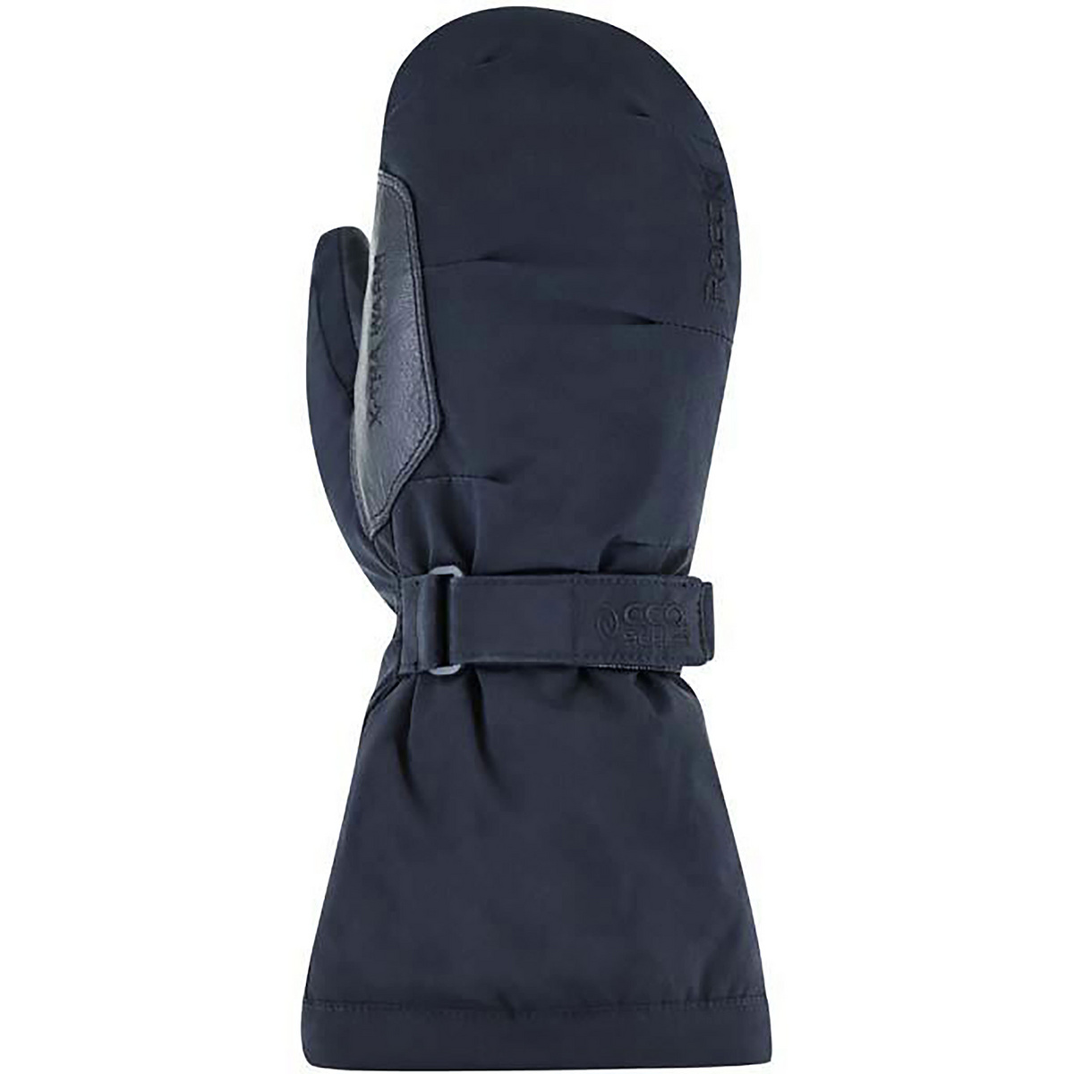 foto del prodotto roeckl guanti kofel gtx