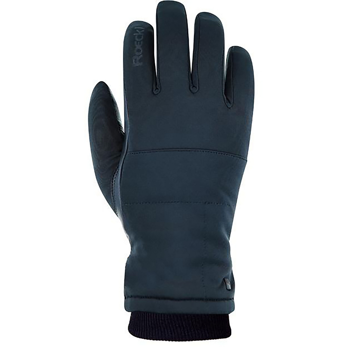 foto del prodotto roeckl guanti kolon 2